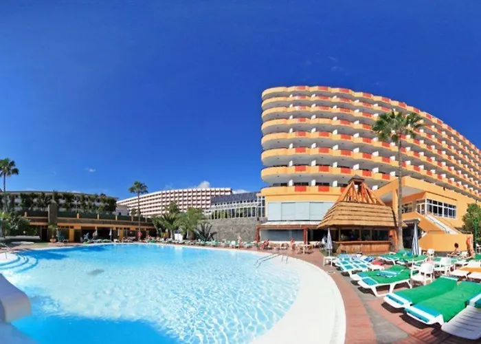 Lucana 4*